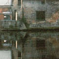 Brugge