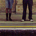 London Underground