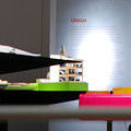 London, Design Museum