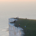 Beachy Head